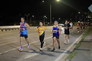 BIB: 
                            <button type="button" onclick="openModal(27837506)" class="btn btn-primary btn-sm float-right btn-popup" data-toggle="modal" data-target=".modal-high-quality">
                        <i class="fas fa-shopping-cart"></i> Add to Cart
                    </button>
                                            <button type="button" onclick="isThisMe(27837506, true)" class="btn btn-success btn-sm float-right btn-popup btn-isme hidden" data-toggle="tooltip" data-placement="bottom" title="นี่คือรูปของคุณใช่ไหม คลิกที่นี่เพื่อเอาเข้าอัลบั้ม">
                        <i class="fas fa-plus"></i> Add to album
                    </button>
                    <button type="button" onclick="isThisMe(27837506, false)" class="btn btn-warning btn-sm float-right btn-popup btn-isnotme hidden">
                        <i class="fas fa-ban"></i> Remove from album
                    </button>